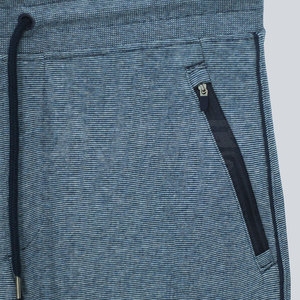 Factory Made Custom Design Your Own Logo Men Casual <b>Trouser</b> Comfortable Fashion Wear Men <b>Trouser</b> - Product Image 5