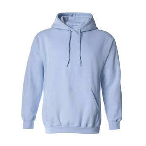 Sudaderas con capucha de invierno para hombre al mejor precio, fabricantes de ropa personalizada, venta al por mayor, poliéster/algodón transpirable ecológico para ropa de calle - Product Image 1