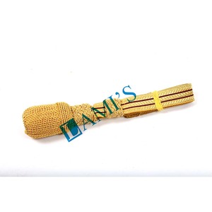 Nœud de sabre de cérémonie RAF sur mesure de haute qualité - Product Image 1