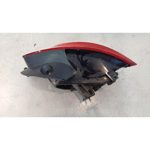 FARO TRASERO IZQUIERDO SEAT Ibiza Serie 6 J4945095H CFWA (12>15) - Product Image 5