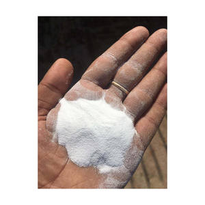 Supply P440 Paste PVC Resin P450 Emulsion PVC Polyvinyl <b>Chloride</b> - Product Image 3