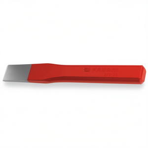 Ciseaux et poinçons fins Facom, produit de qualité supérieure - Product Image 3