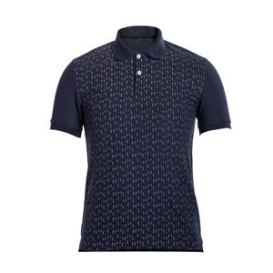 2025, polos para hombre, camisetas de algodón de manga corta para hombre, camisetas suaves de retales, Camisetas básicas cómodas diarias para hombre, camisetas holgadas - Product Image 6