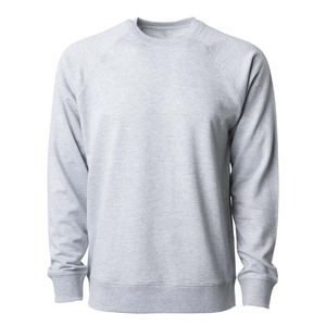 Sudadera para hombre 80/20 con estampado de dibujos animados, ropa de calle, moda Hip Hop, sudaderas térmicas Unisex - Product Image 3