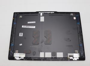 Carcasa Trasera Original para Laptop Lenovo ThinkPad E14 Gen 5 /E14 Gen 6, Tapa Trasera LCD 5CB1L57686 - Product Image 2