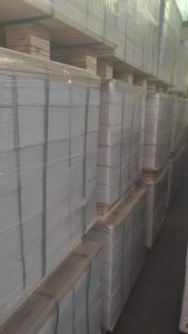 Hoge Prestaties <span class=keywords><strong>Mig</strong></span> Co2 ER70S-6 Koolstofstaal Kunststof Spoel Lasdraad - Product Image 6