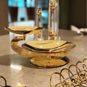 Couleur personnalisable, utilisation pour la maison, la chambre à coucher, la chambre d'amis, le salon, les mariages, les restaurants et les bars, etc. - Product Image 1