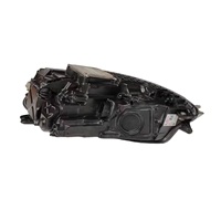 LED-Scheinwerfer-Set für Volkswagen Golf 7: Plug&Play Auto-Beleuchtungssysteme für die Front