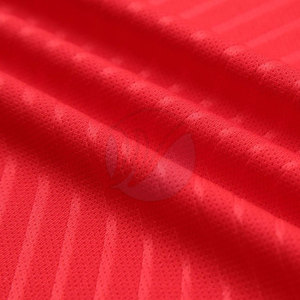 Uniforme de fútbol de secado rápido hecho por profesionales Conjunto de ropa deportiva cómoda en ropa de equipo elegante - Product Image 6