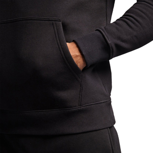 Trajes Deportivos de Invierno para Hombre, con Capucha, Ecológicos, Ligeros, para Entrenamiento y Jogging, con Bordado, Ajustados, para Fitness, Venta al Por Mayor - Product Image 2