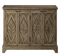 Le plus récent buffet en bois personnalisé moderne meilleure qualité décor à la maison salle à manger salon stockage de meubles en bois fabricant direct