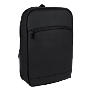 Zaino per Computer Personalizzato Snibble per Gadget, Ideale per Promozioni - Product Image 1