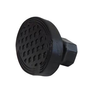 Kit de Herramientas para Eliminar Abolladuras - Juego de 5 Herramientas Manuales de Acero Inoxidable con Caja de Almacenamiento Negra en Forma de Hongo - Product Image 1