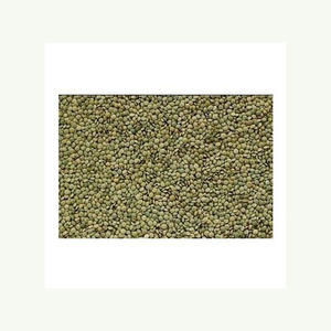 High Quality Bulk Dried Whole Split Green <b>Lentils</b> - Product Image 6