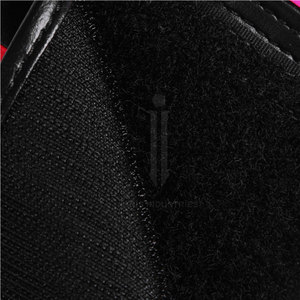 Guantes de boxeo de marca privada Guantes de boxeo de calidad premium Guantes de boxeo hechos profesionalmente en venta al por mayor - Product Image 6