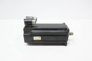 Nouveau servomoteur d'origine 1FK7083-2AF71-1RG0 prêt à expédier - Product Image 3