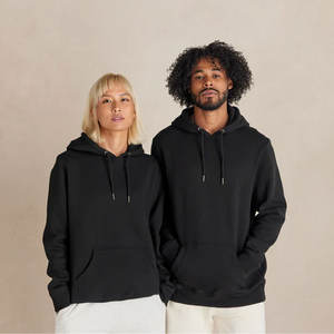 Diseña Tus Propias Sudaderas con Sublimación para Hombre, Sudaderas de Invierno de Alta Calidad, Estilo Masculino, Sudaderas de Invierno para Adultos - Product Image 3