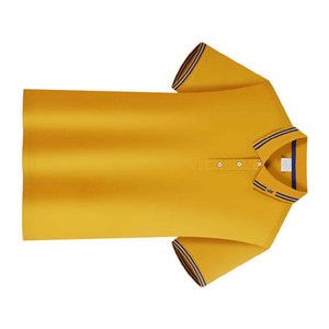 2021 nuevas camisetas de hip-hop de alta calidad para hombres de gran venta de buena calidad usadas sueltas para hombres - Product Image 5