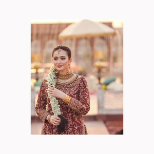 Robes de soirée à la mode pour femmes Robe de soirée blanche élégante avec paillettes élégantes - Product Image 5