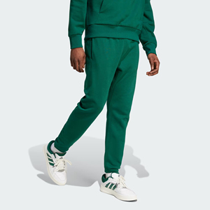 Fabricante de fábrica Ropa de entrenamiento deportivo Pantalones de chándal Marca privada Secado rápido Hombres Cintura elástica Hombres Joggers - Product Image 4