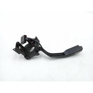 Levier de commande d'essuie-glace pour VOLKSWAGEN Corrado Série (87>95) - Product Image 5