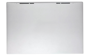 Nueva cubierta trasera LCD Original para ordenador portátil HP Elitebook 840 G11 G12, tapa superior trasera N94633-001 - Product Image 2