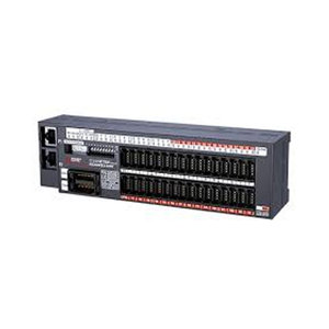 New product NZ2GF-ETB Ethernet CC-Link IE <b>Field</b> Adapter - Product Image 3