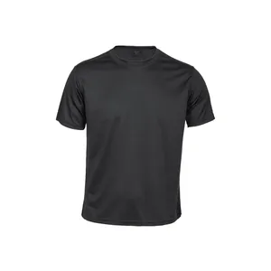 T-Shirt Personalizzata Ekle Sports per Scopi Promozionali - Product Image 1