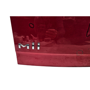 Komplette Heckklappe mit Sitz für Mii 1. Serie 1ST827025G (11>) - Product Image 3