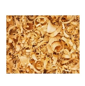 Sciure de bois/poussière de bois pour élevages avicoles/litière pour animaux en vente en ligne - Product Image 1
