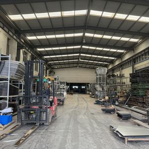 7 n0907530h modulo Gateway diagnostico per auto piattaforma VW MQB, compatibile con <span class=keywords><strong>Golf</strong></span> 7 Passat B8 <span class=keywords><strong>Tiguan</strong></span> - Product Image 4