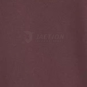 Sudaderas personalizadas para hombres, pulóver, venta al por mayor, precio barato, sudaderas básicas para hombres, ropa, sudaderas para hombres - Product Image 6