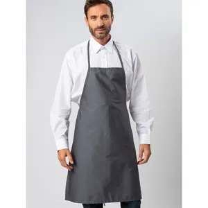 Tablier basique personnalisé pour la promotion - Product Image 1