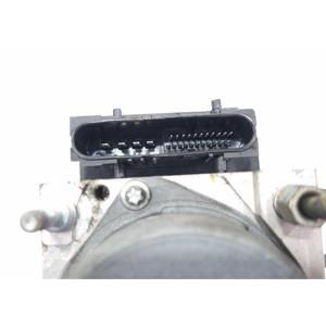 ABS FIAT Sedici 2ª Serie 56110-79J10 D20AA Diésel 2000 (09>) - Product Image 6