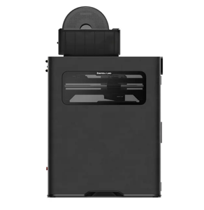 BambuLab H2D Pro 3D <b>Printer</b> Filament Sampler Bundle For Sale - Product Image 1