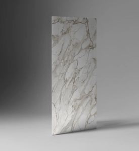 Mueble de Baño y Cocina de Cuarzo Prime Core - Diseño Moderno de Pared, Ecológico, No Tóxico, Construcción Duradera, 1 Año de Garantía - Product Image 3