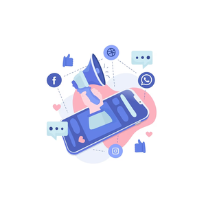 SEO cho đầu tư đạo đức và Tài Chính SEO cho thực phẩm bền vững và ăn uống SEO tốt nhất bởi INTELLISENSE tốt nhất công ty Ấn Độ tốt nhất - Product Image 2