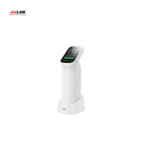 Analyseur de couleur portable, instrument de mesure de la couleur - Product Image 2