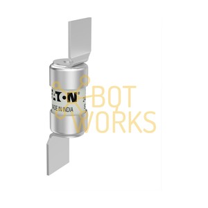 Eaton SSD2 - Nuevo - Product Image 1