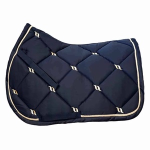 Alfombra de jacinto de agua plegable de tamaño personalizado, tejida a mano, yute hecho a mano Vintage Natural, trenzado marrón ecológico - Product Image 1