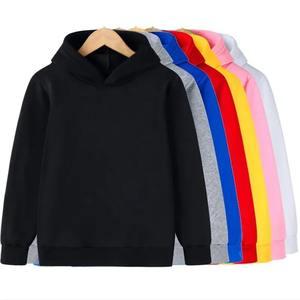 Men Winter Drop Shoulder Hoodie | Custom Polyester/Cotton Oversize Sweatshirt | <b>Thick</b> <b>Fleece</b> Windproof Breathable Pullover | - Product Image 5