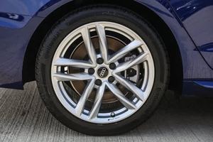 2022ออดี้ A4 Quattro Premium PLUS S line 45 TFSI AWD สำหรับการขายการจัดส่งถึงบ้าน - Product Image 6