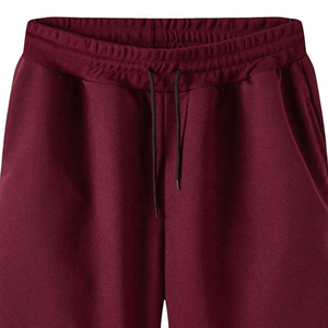 Customize Embroidery Logo Adjustable Belt Back Summer Thin <b>3</b>/<b>4</b> Length Pocket Quick Dry Swim <b>Shorts</b> <b>Men's</b> 100% Nylon Blank <b>Shorts</b> - Product Image 6