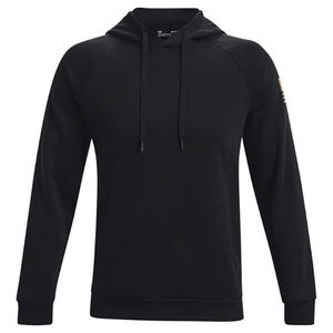 Sweat à capuche surdimensionné pour homme, épaules tombantes, streetwear, pull, 100% coton, impression personnalisée - Product Image 3