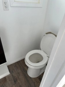 Casa Rodante Tiny Home The Pacifica 2024 - Product Image 3