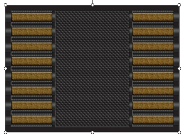 ตามที่ต้องการ