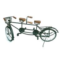 Recién llegado, objetos interiores pequeños, coche decorativo, coche de Metal más vendido a bajo precio, coche pequeño Vintage personalizado a la venta