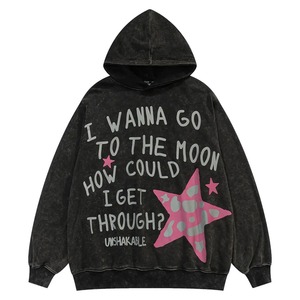 Custom High Quality Reflective Safety Work Zip up Hoodie Men Security Reflector Winter Safety Reflective <b>Jacket</b> - Product Image 5