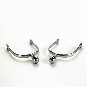 Offre Spéciale de haute qualité Western équitation éperons belle sangle équipement équestre bonne qualité accessoires équins - Product Image 3