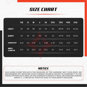 Femmes moto cuir gilet col ouvert Biker gilet Unique couture sans manches Style occidental équitation gilet Cruiser rue - Product Image 6